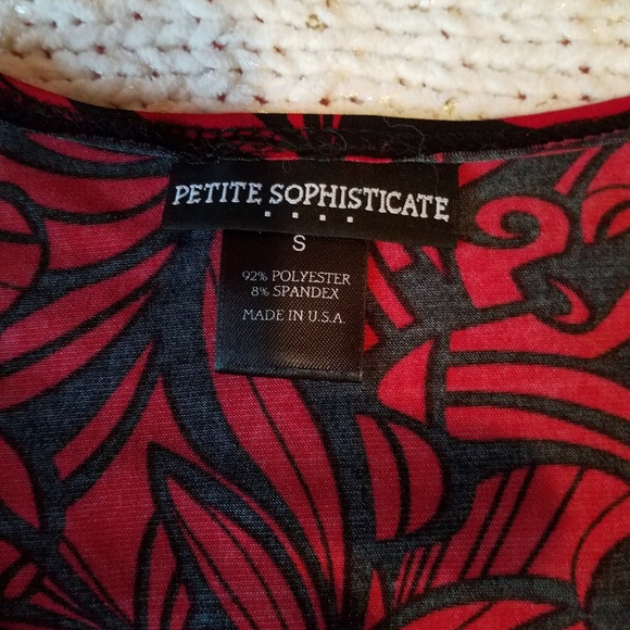 Top - Picture 3 of 3